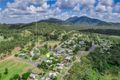 Property photo of 18 Butler Street Yarwun QLD 4694