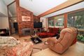 Property photo of 4 Lobbe Road Thurgoona NSW 2640