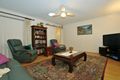 Property photo of 8 Benton Way Safety Bay WA 6169