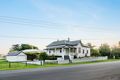 Property photo of 105 Tollner Road Compton SA 5291