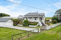 Property photo of 105 Tollner Road Compton SA 5291