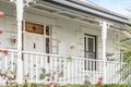 Property photo of 105 Tollner Road Compton SA 5291