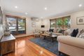 Property photo of 19 O'Dea Road Mount Annan NSW 2567