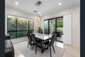Property photo of 2 Stuart Court Hallett Cove SA 5158