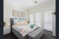 Property photo of 2 Stuart Court Hallett Cove SA 5158