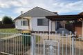 Property photo of 114 Smart Street Fairfield NSW 2165