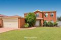 Property photo of 4 Arlington Place Narre Warren South VIC 3805