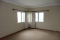 Property photo of 117 Elfreda Street Enoggera QLD 4051