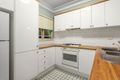 Property photo of 1/11 Coate Avenue Alphington VIC 3078