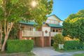 Property photo of 5/19 Heather Street Wilston QLD 4051