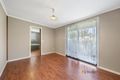 Property photo of 21 Koolera Road Wyee NSW 2259