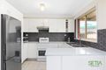 Property photo of 24A Sherborne Place Glendenning NSW 2761