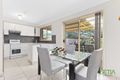 Property photo of 24A Sherborne Place Glendenning NSW 2761