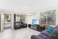 Property photo of 24A Sherborne Place Glendenning NSW 2761