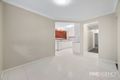 Property photo of 71 Rusden Road Mount Riverview NSW 2774