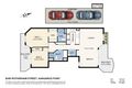 Property photo of 30/50 Rotherham Street Kangaroo Point QLD 4169