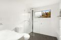 Property photo of 15 Arkana Avenue Cundletown NSW 2430