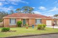 Property photo of 15 Arkana Avenue Cundletown NSW 2430