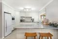 Property photo of 15 Arkana Avenue Cundletown NSW 2430