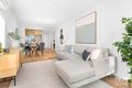 Property photo of 1510/241 City Road Southbank VIC 3006