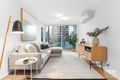 Property photo of 1510/241-243 City Road Southbank VIC 3006