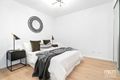 Property photo of 1510/241-243 City Road Southbank VIC 3006