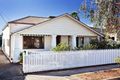 Property photo of 8 Francis Street Peterhead SA 5016