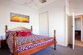 Property photo of 8 Francis Street Peterhead SA 5016