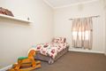 Property photo of 8 Francis Street Peterhead SA 5016