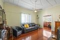 Property photo of 26 Bush Street Windsor QLD 4030