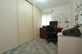 Property photo of 8 Benton Way Safety Bay WA 6169