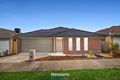 Property photo of 164 Cookes Road Doreen VIC 3754