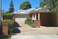 Property photo of 44A Kingsall Road Attadale WA 6156