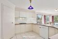 Property photo of 4 Arlington Place Narre Warren South VIC 3805