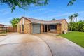Property photo of 6 Karobean Place Wurtulla QLD 4575