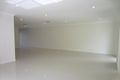Property photo of 3 Bart Street Rochedale South QLD 4123