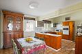 Property photo of 26 Bush Street Windsor QLD 4030