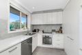 Property photo of 7/33 Ackroyd Street Port Macquarie NSW 2444