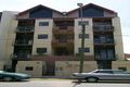 Property photo of 47 Shenton Street Northbridge WA 6003