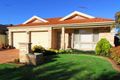 Property photo of 18 Wombeyan Court Wattle Grove NSW 2173
