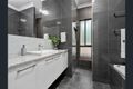 Property photo of 2 Stuart Court Hallett Cove SA 5158