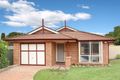 Property photo of 7A Ferrier Crescent Minchinbury NSW 2770