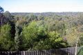 Property photo of 7/55 Myall Road Mount Colah NSW 2079