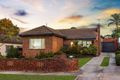Property photo of 20 Kershaw Street Parkdale VIC 3195