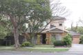 Property photo of 2/12 Pinewood Drive Mount Waverley VIC 3149