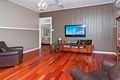 Property photo of 51 Fulham Street Toogoolawah QLD 4313