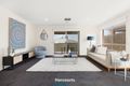Property photo of 164 Cookes Road Doreen VIC 3754
