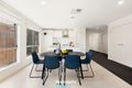 Property photo of 164 Cookes Road Doreen VIC 3754
