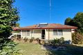 Property photo of 33 Jackson Street Waroona WA 6215