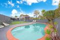 Property photo of 81 Kelsey Road Noraville NSW 2263